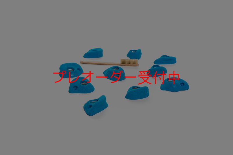 画像4: CT Satellites Thalassa/プレオーダー (4)
