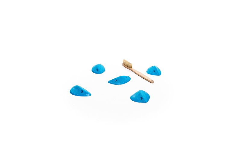 画像4: CT Wings Ange (4)