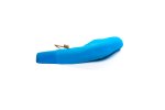 画像3: CT Wings Fender (3)