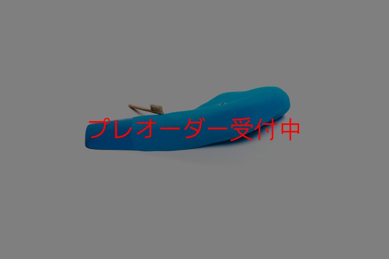 画像3: CT Wings Fender/プレオーダー (3)