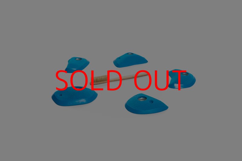 画像5: CT Wings Phenix (5)