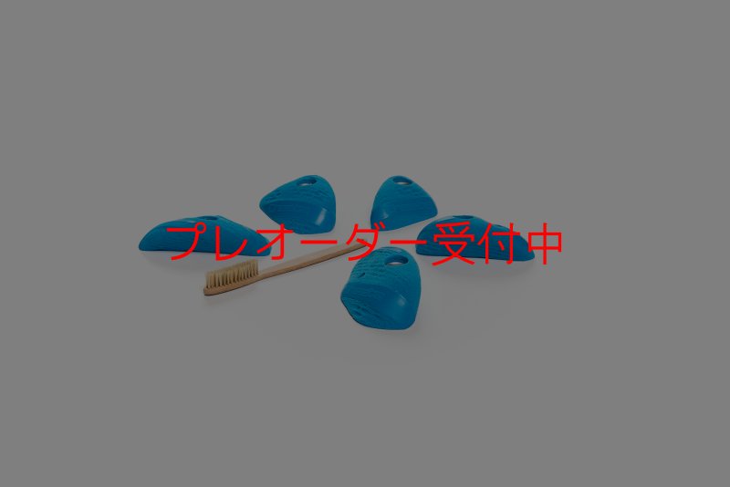画像1: CT Urban M3/プレオーダー (1)