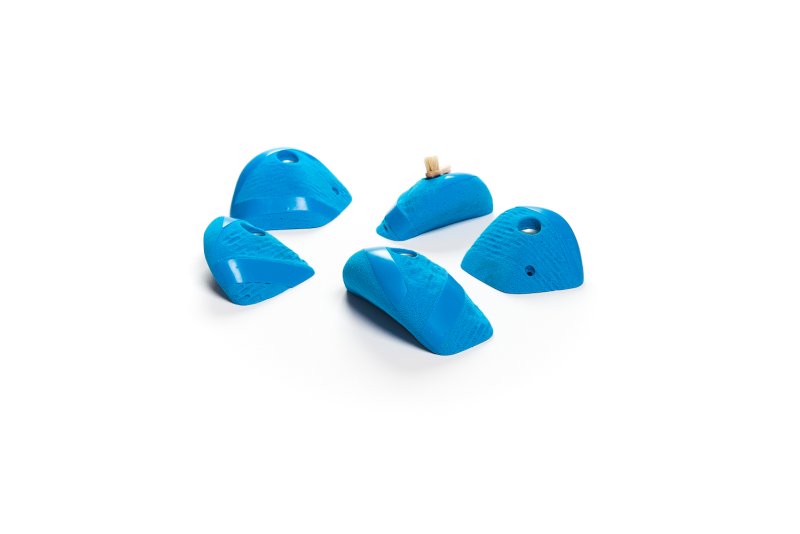 画像3: CT Urban L2 (3)