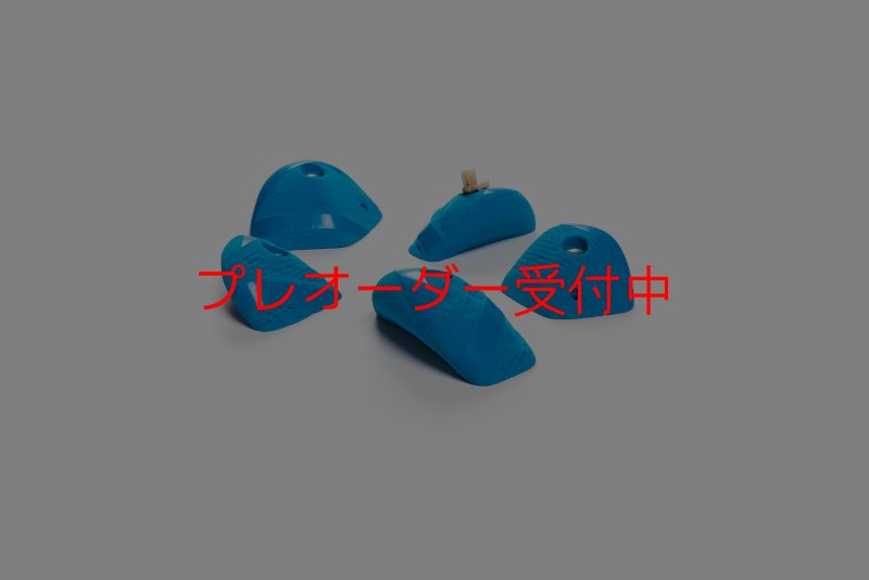 画像3: CT Urban L2/プレオーダー (3)