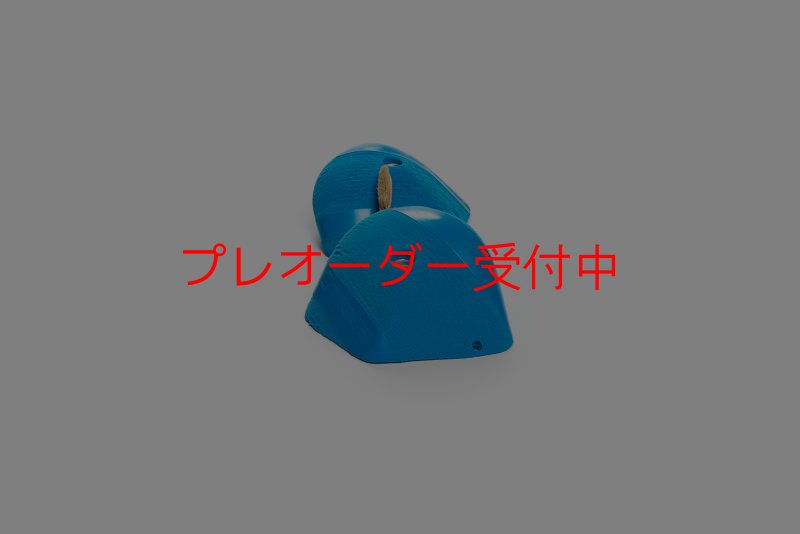 画像4: CT Urban XL1/プレオーダー (4)