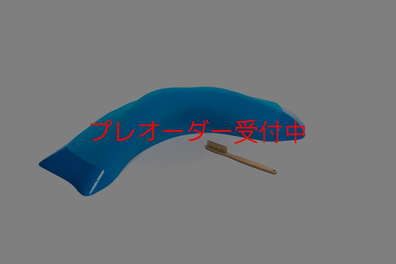 画像5: CT Wings Flag/プレオーダー (5)