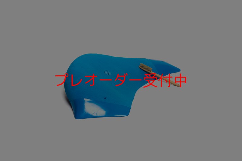 画像5: CT Wings Fender/プレオーダー (5)