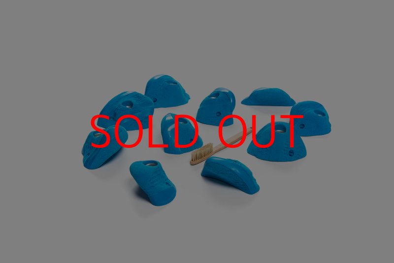 画像2: CT Urban M2 (2)