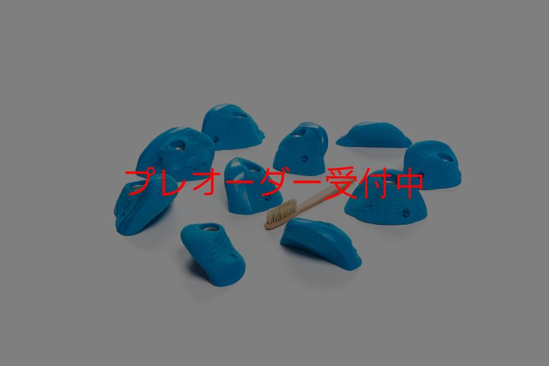 画像2: CT Urban M2/プレオーダー (2)