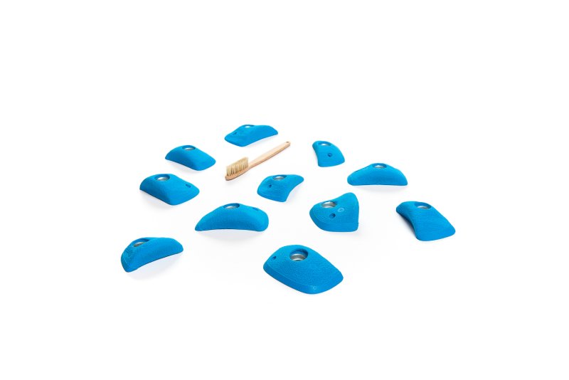 画像4: CT Wings Valkyrie (4)