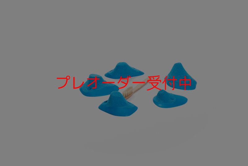 画像3: CT Craters  Picos S1/プレオーダー (3)
