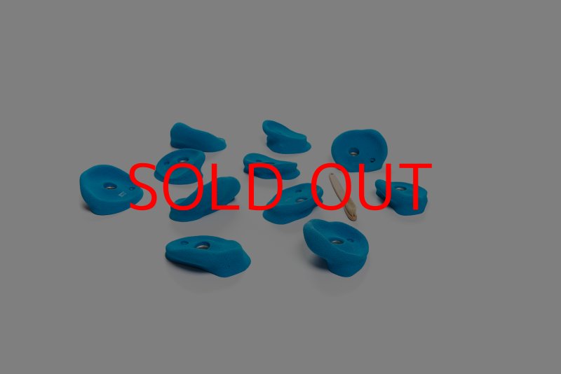 画像5: CT Satellites Galatea (5)