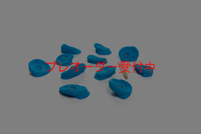 画像5: CT Satellites Galatea/プレオーダー (5)