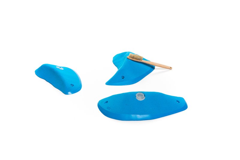 画像3: CT Wings Hermes (3)