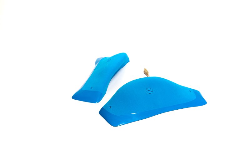 画像4: CT Wings Shadows (4)