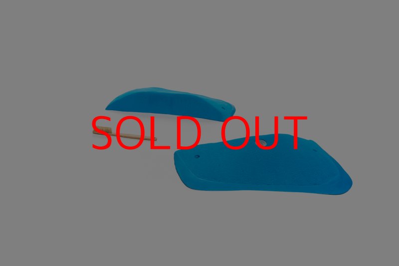 画像4: CT Wings Icare (4)