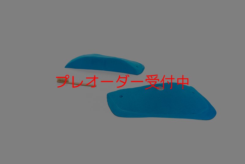 画像4: CT Wings Icare/プレオーダー (4)
