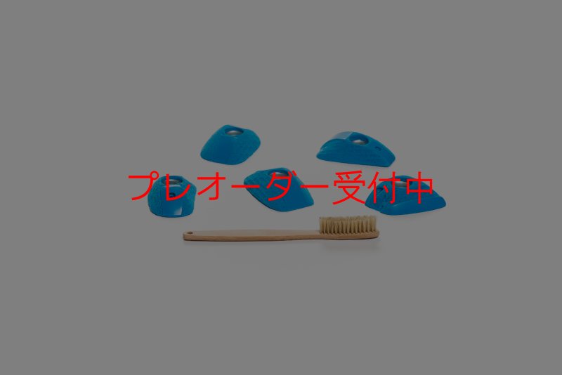 画像2: CT Urban XS2/プレオーダー (2)