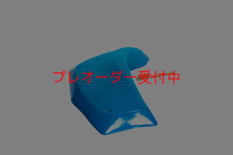 画像4: CT Wings Flag/プレオーダー (4)