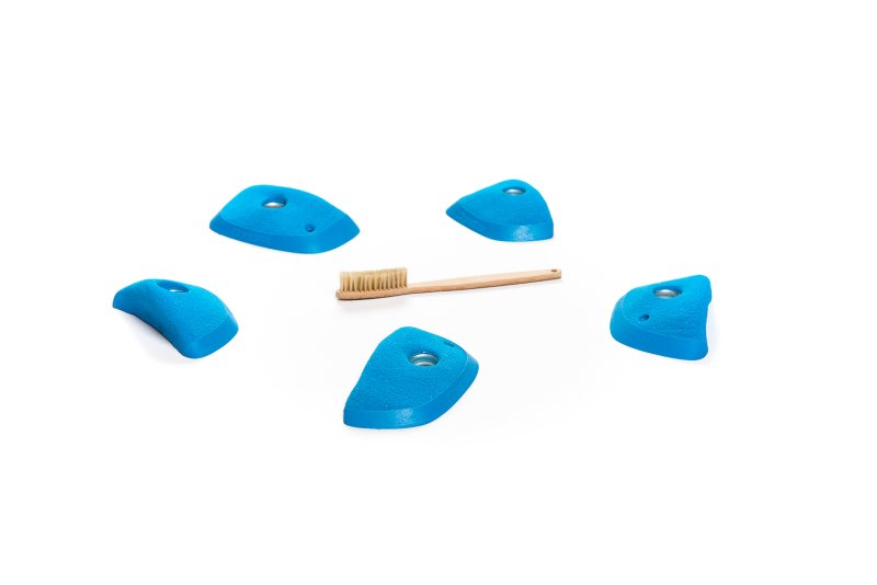 画像5: CT Wings Sphinx (5)