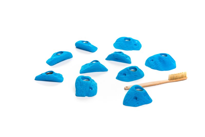 画像3: CT Urban S1 (3)