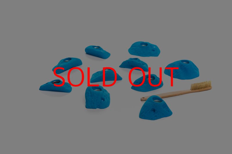 画像3: CT Urban S1 (3)