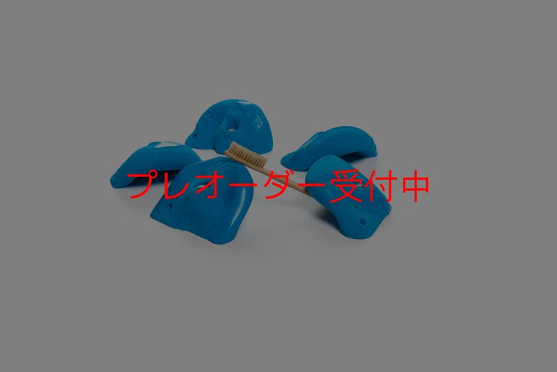 画像2: CT Urban L4/プレオーダー (2)