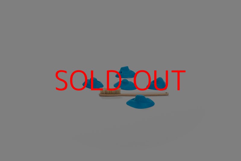 画像4: CT Craters  Picos XS1 (4)