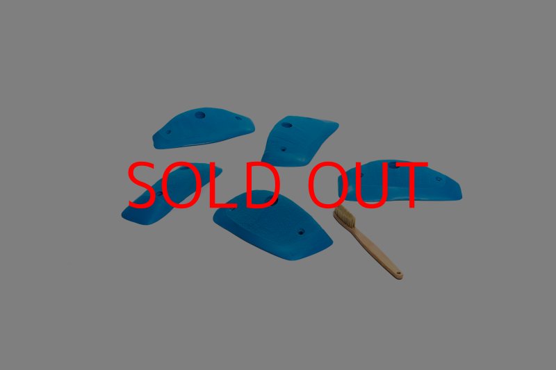 画像1: CT Wings Hawk (1)