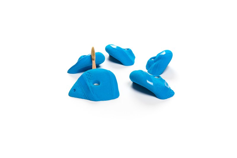 画像3: CT Urban L4 (3)