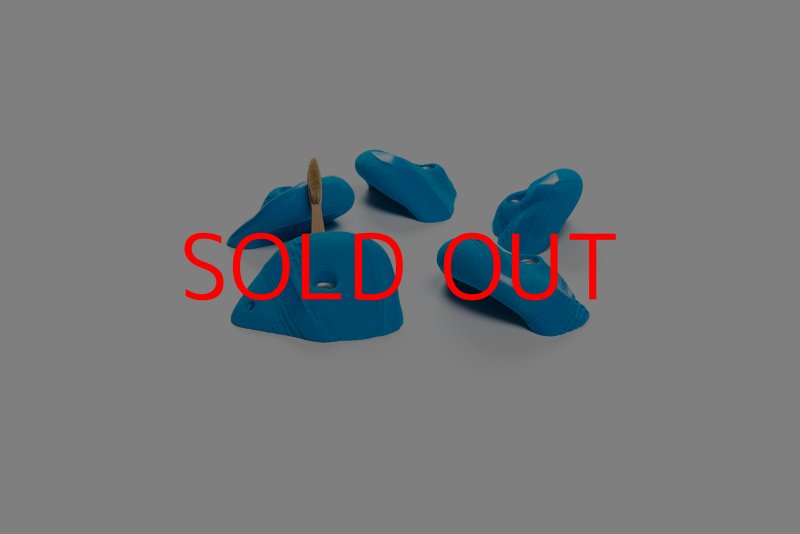 画像3: CT Urban L4 (3)