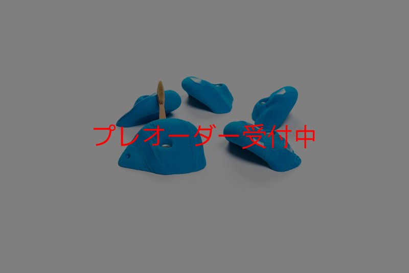 画像3: CT Urban L4/プレオーダー (3)