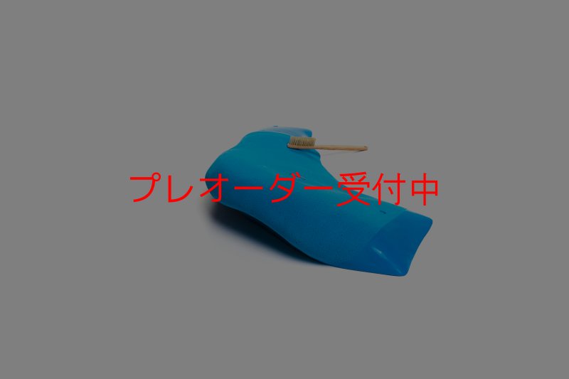 画像4: CT Wings Fender/プレオーダー (4)