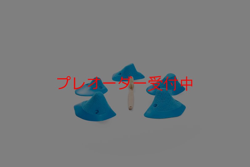 画像5: CT Craters  Picos S1/プレオーダー (5)