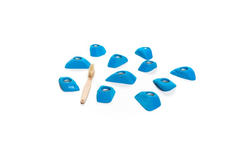 画像2: CT Urban XS1 (2)