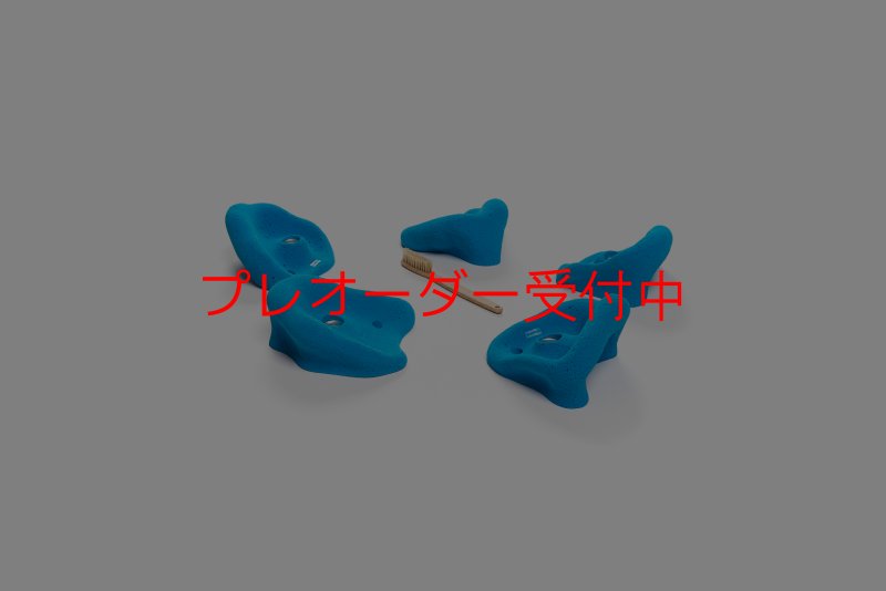 画像5: CT Satellites Demos/プレオーダー (5)