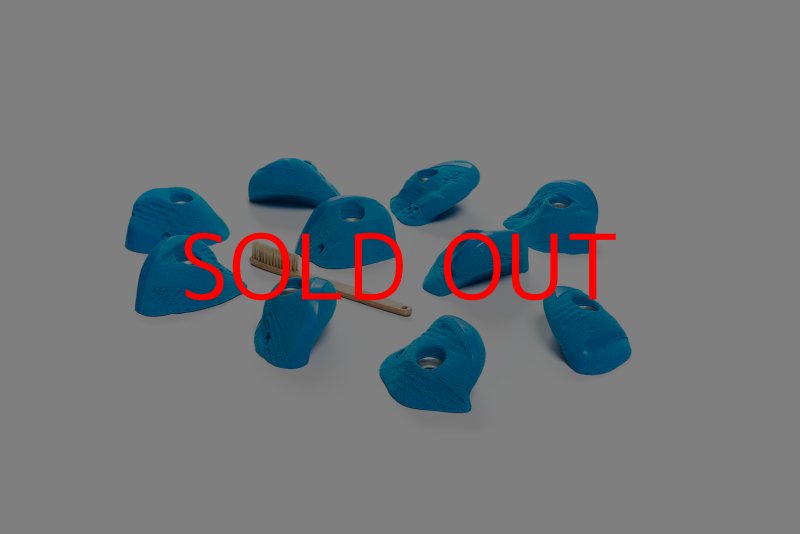 画像3: CT Urban M2 (3)