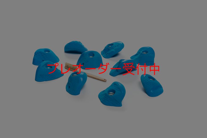 画像3: CT Urban M2/プレオーダー (3)