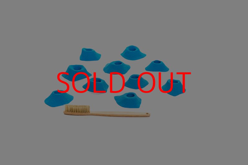 画像4: CT Craters  Picos XS2 (4)