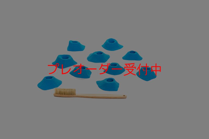 画像4: CT Craters  Picos XS2/プレオーダー (4)