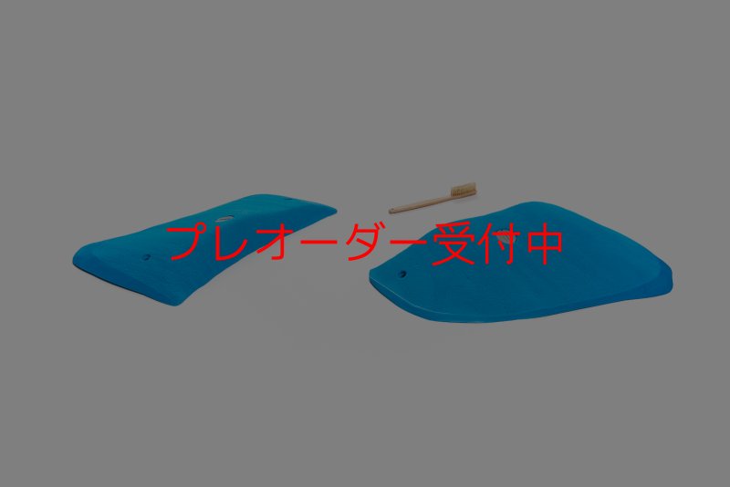 画像1: CT Wings Icare/プレオーダー (1)