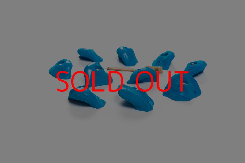 画像5: CT Urban M2 (5)