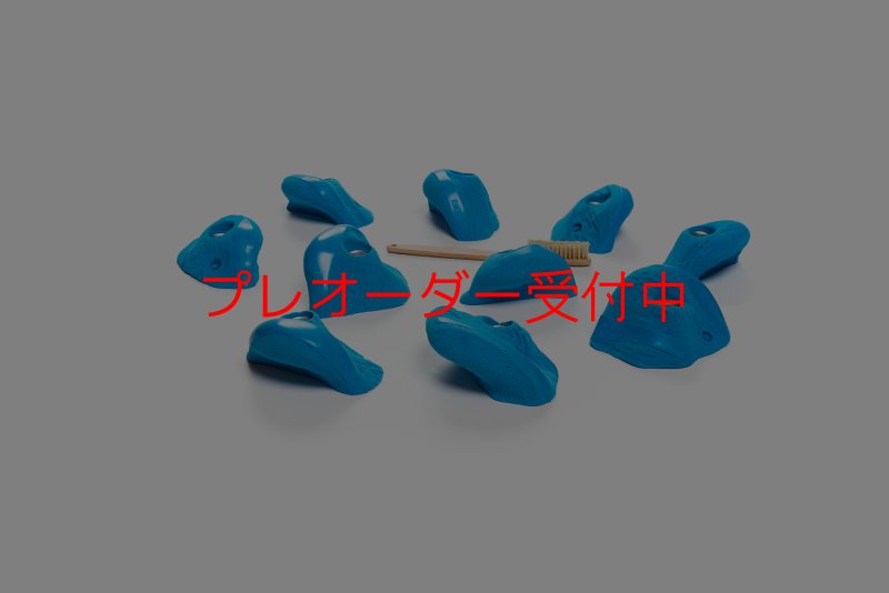 画像5: CT Urban M2/プレオーダー (5)
