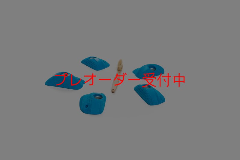 画像4: CT Urban S3/プレオーダー (4)
