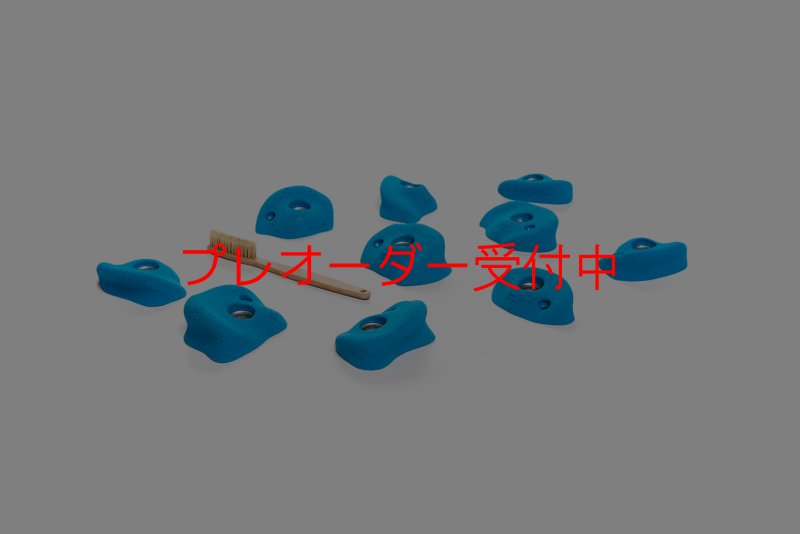 画像3: CT Satellites Triton/プレオーダー (3)