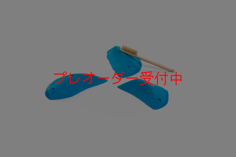 画像5: CT Wings Astraeos/プレオーダー (5)