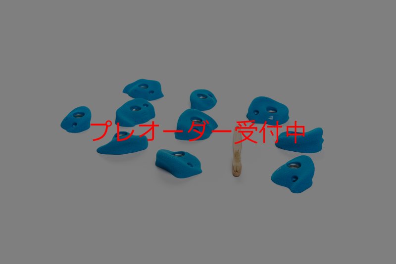 画像2: CT Satellites Triton/プレオーダー (2)