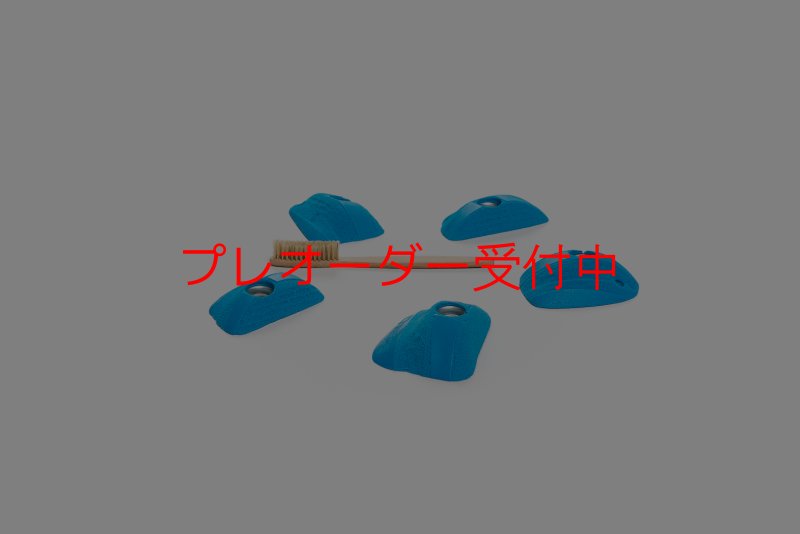 画像3: CT Urban S3/プレオーダー (3)