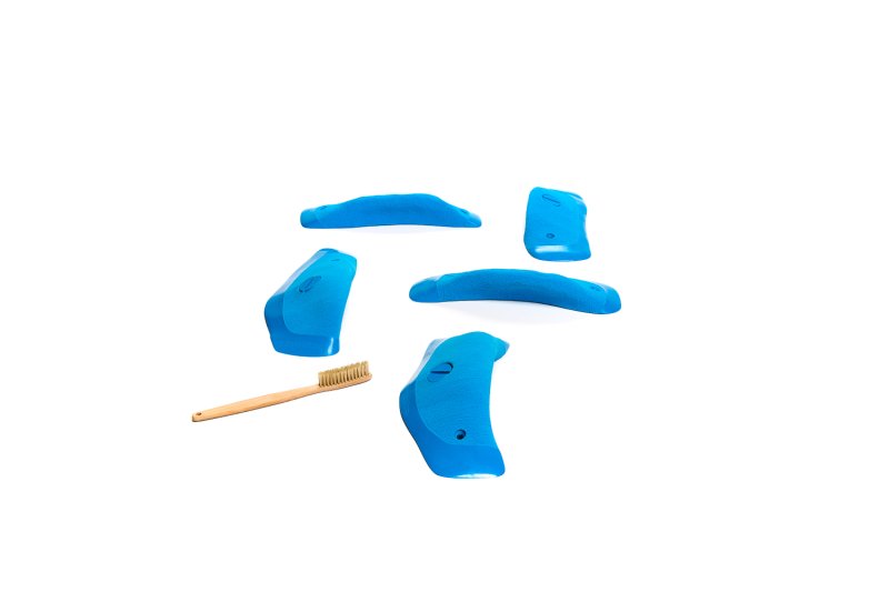 画像2: CT Wings Blade (2)