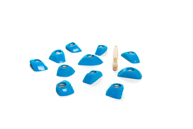 画像4: CT Urban XS1 (4)